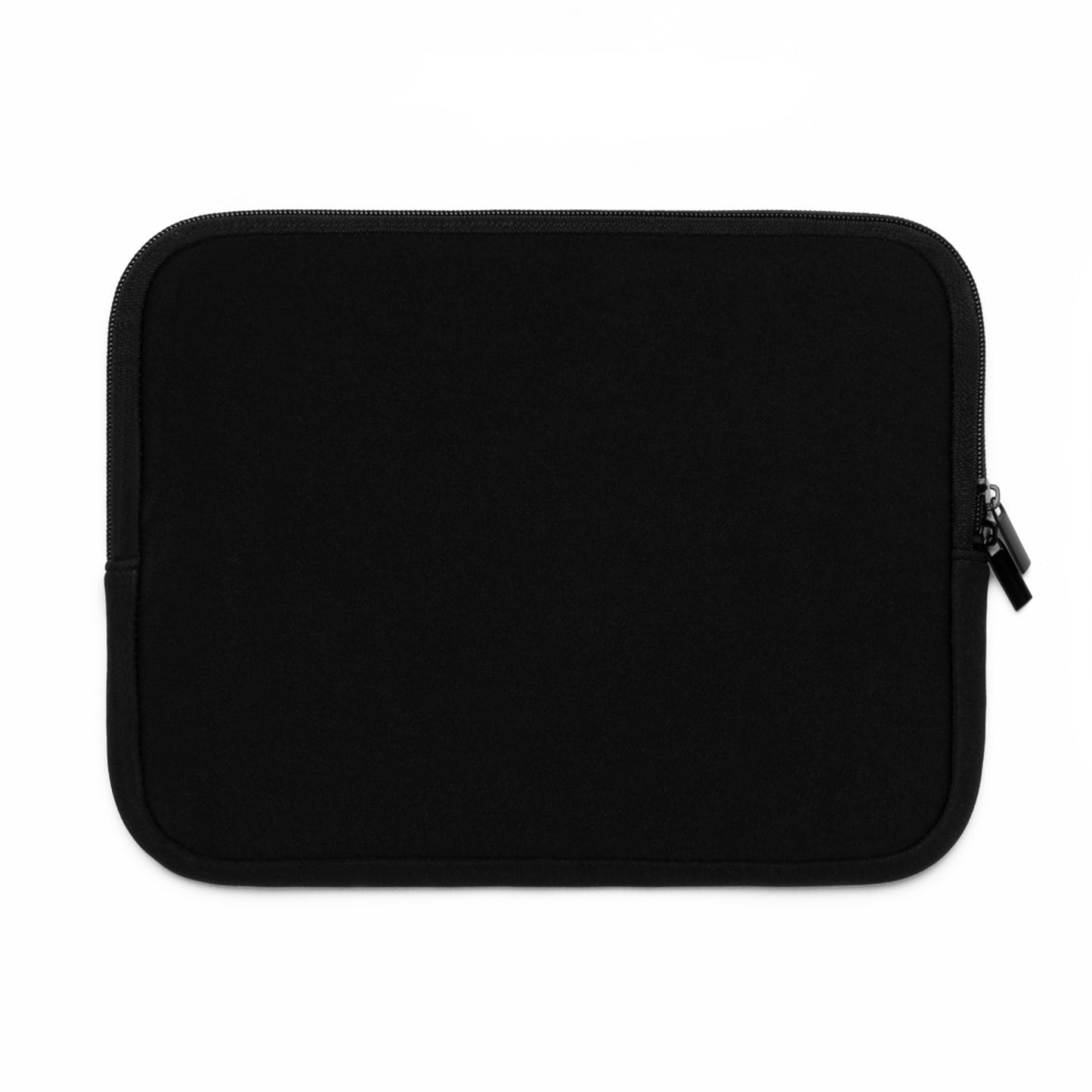 Hoes voor laptop en Ipad Paars Roze
