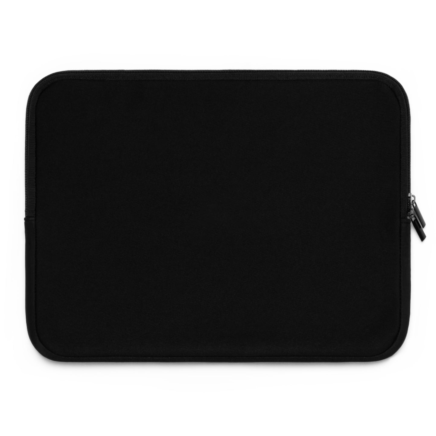 Hoes voor laptop en Ipad Paars Roze