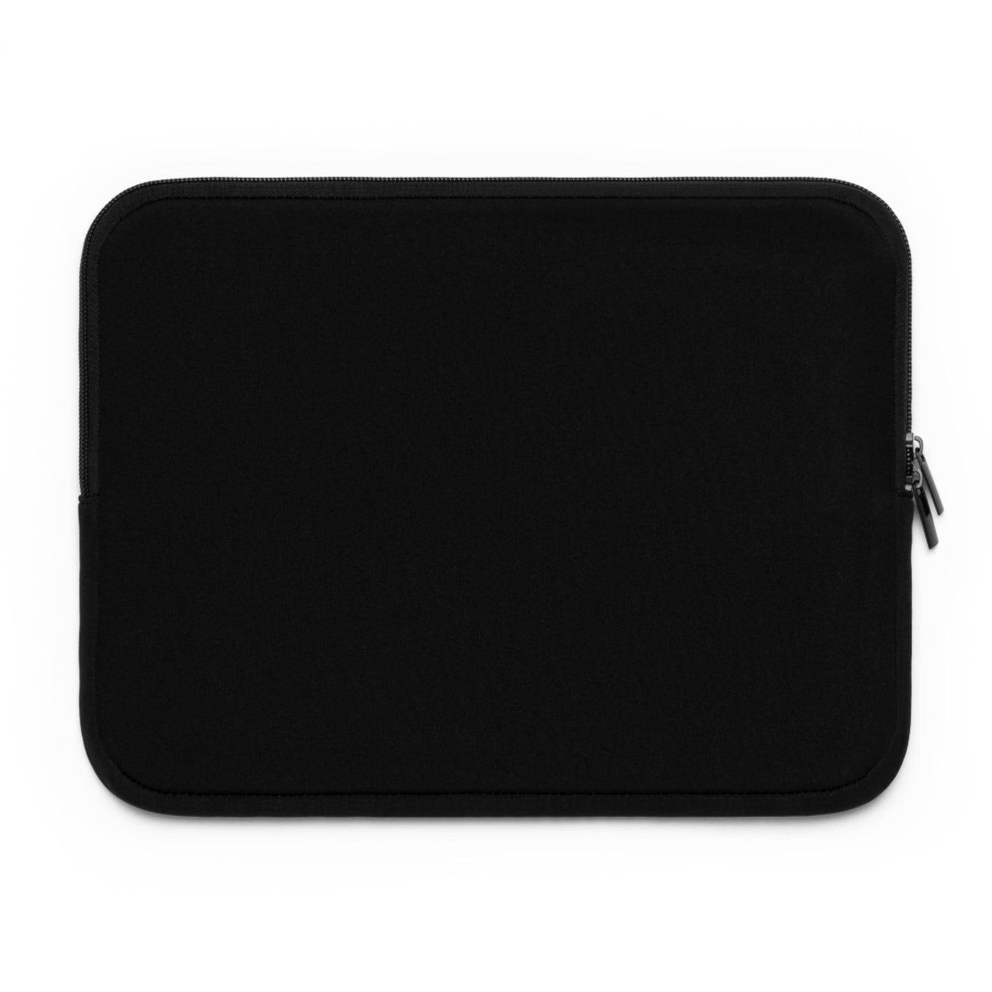 Hoes voor laptop en Ipad Groen