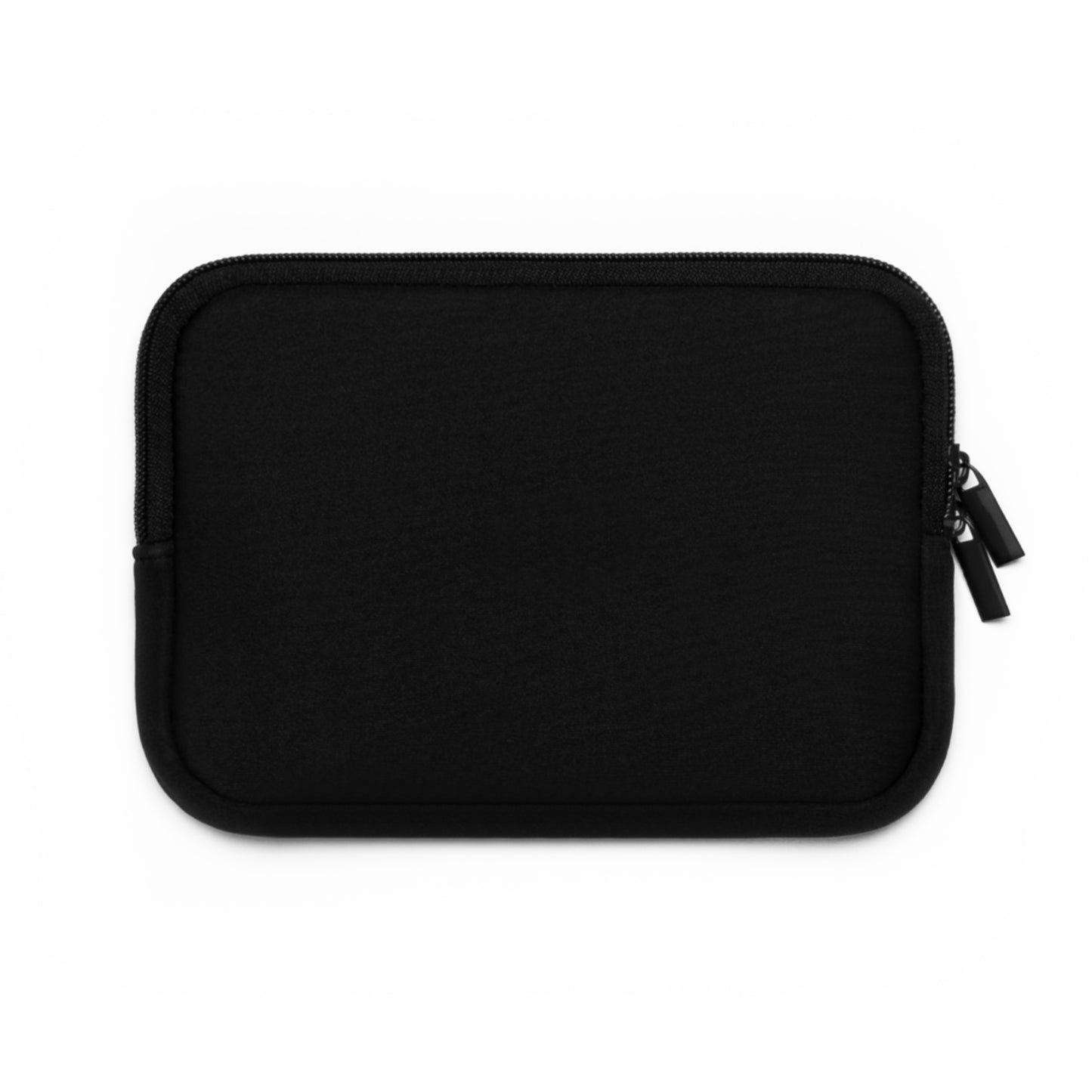 Hoes voor laptop en Ipad Groen