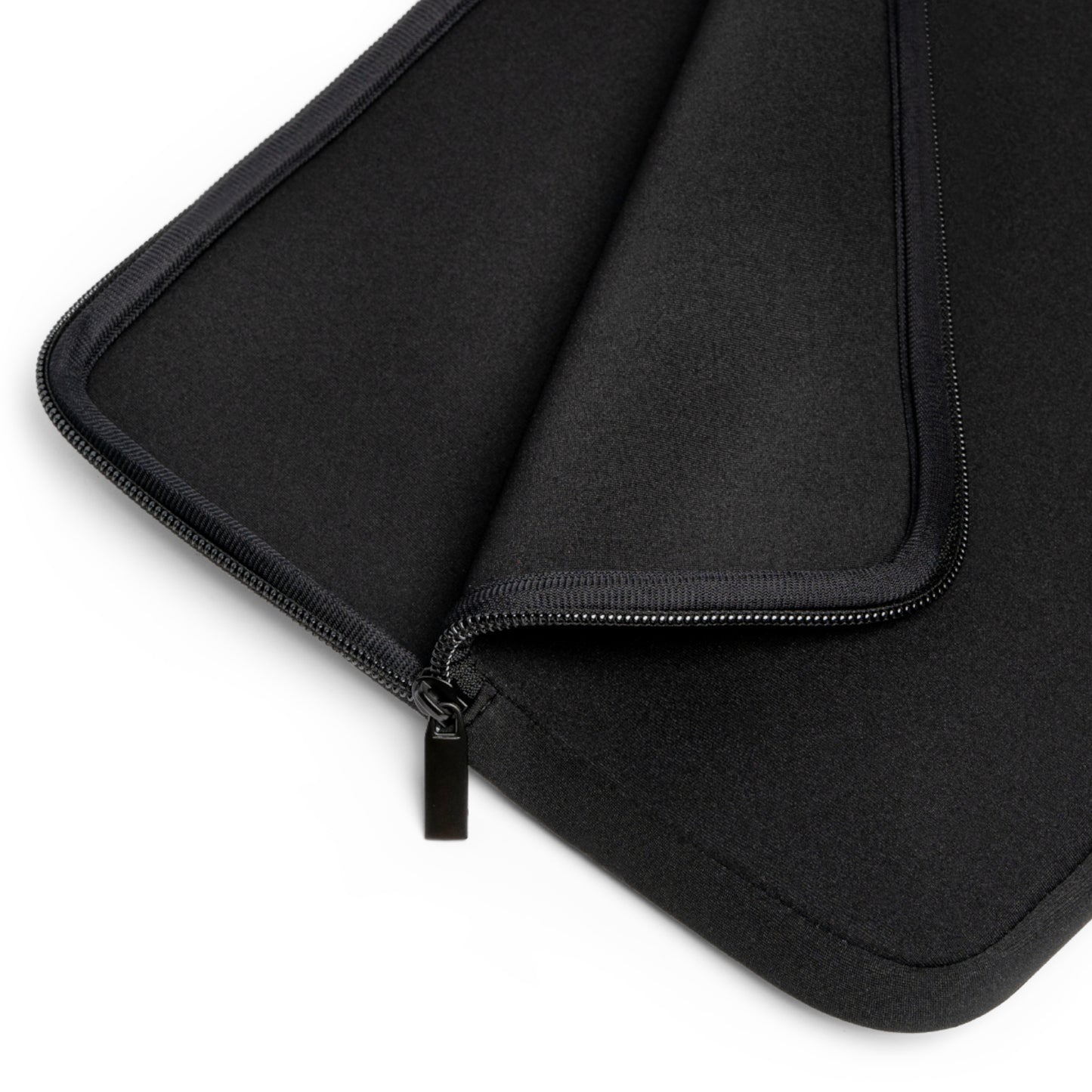 Hoes voor laptop en Ipad met Design van Frankrijk kaart