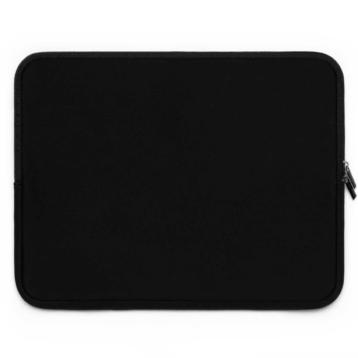 Hoes voor laptop en Ipad Paars Roze