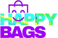 Happy Bags